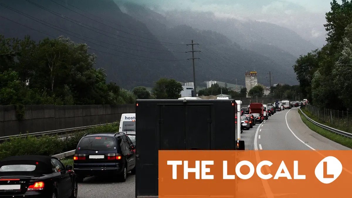 A roundup of the latest news on Friday A roundup of the latest news on Friday