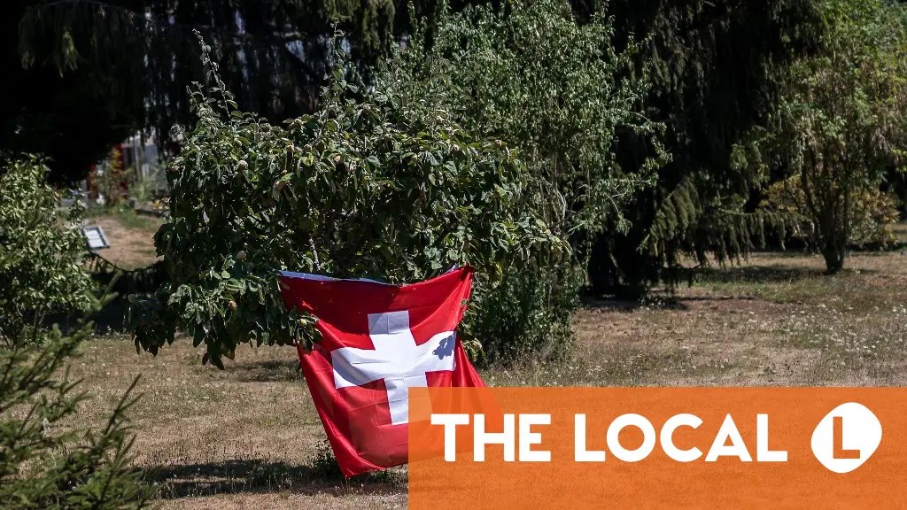 Which Swiss cantons and communities naturalise the most foreigners? Which Swiss cantons and communities naturalise the most foreigners?