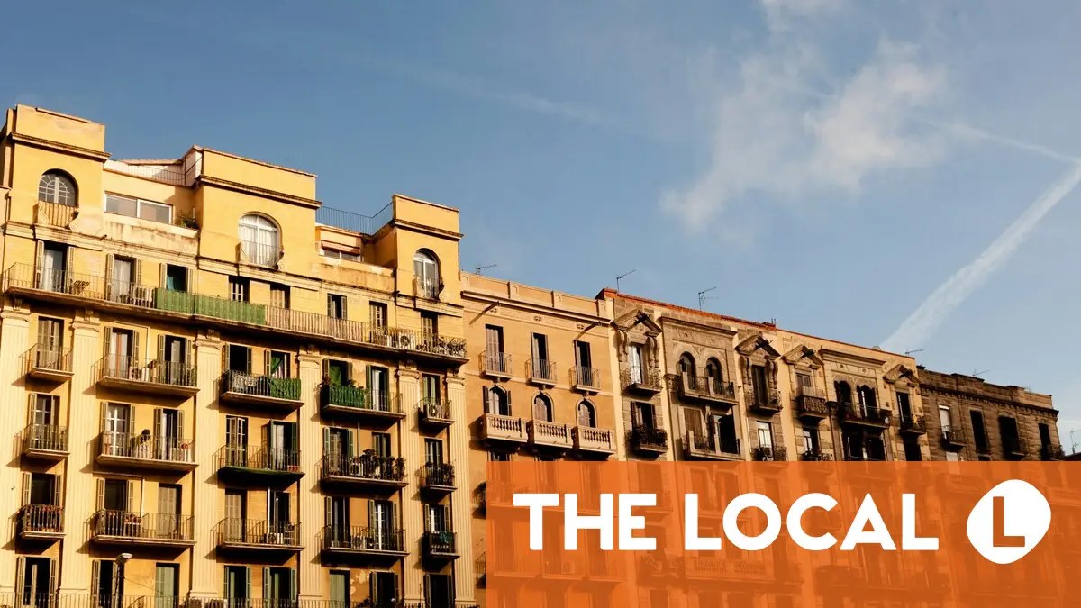 Bank of Spain rules out property bubble but warns of uneven price rises Bank of Spain rules out property bubble but warns of uneven price rises