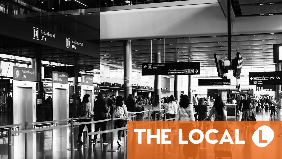 Why do B permit holders in Switzerland earn more than permanent residents?