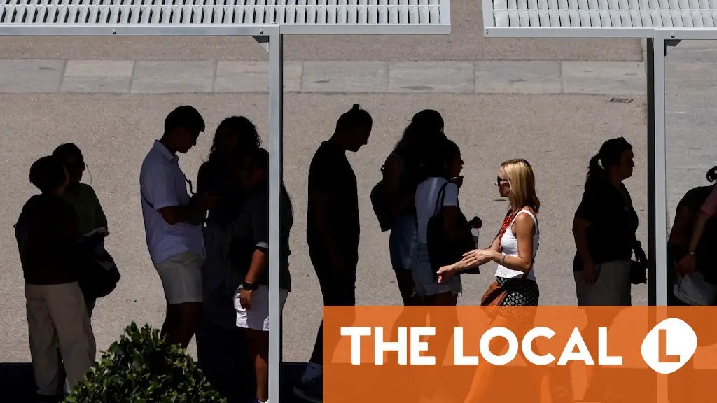 How to get a duplicate TIE residency card in Spain if it’s lost or stolen