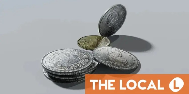 Will the Swiss franc continue to gain strength in 2026?