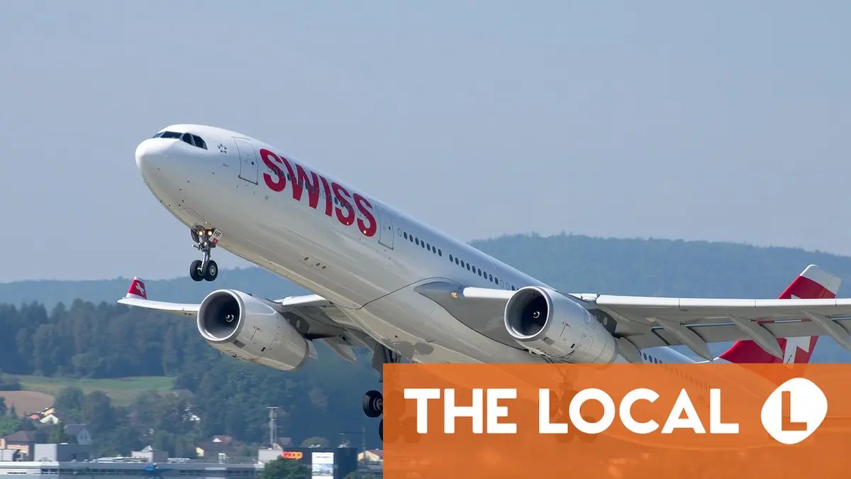 A roundup of the latest news on Tuesday