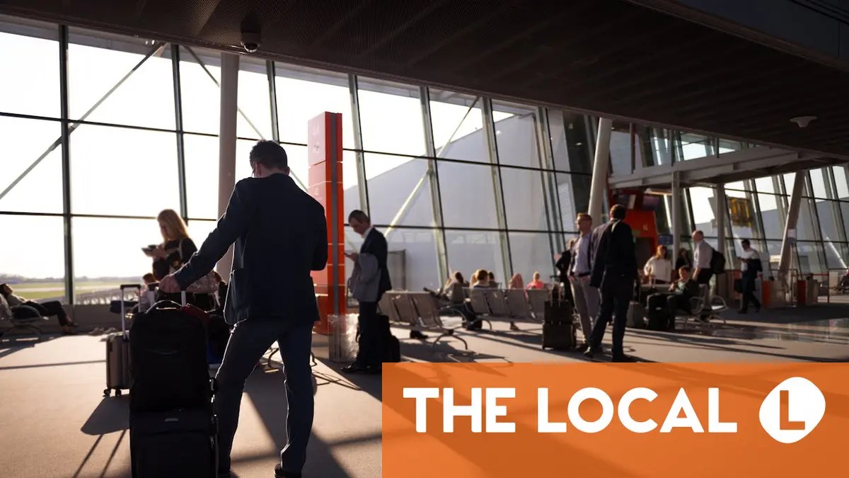 Are you concerned about Switzerland’s anti-immigration referendum?