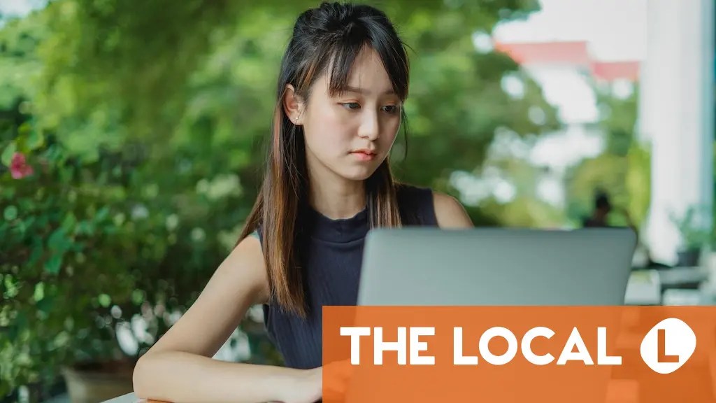 New study sheds light on the typical digital nomad in Spain