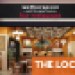 Wetherspoons opens its first pub in Spain at Alicante Airport