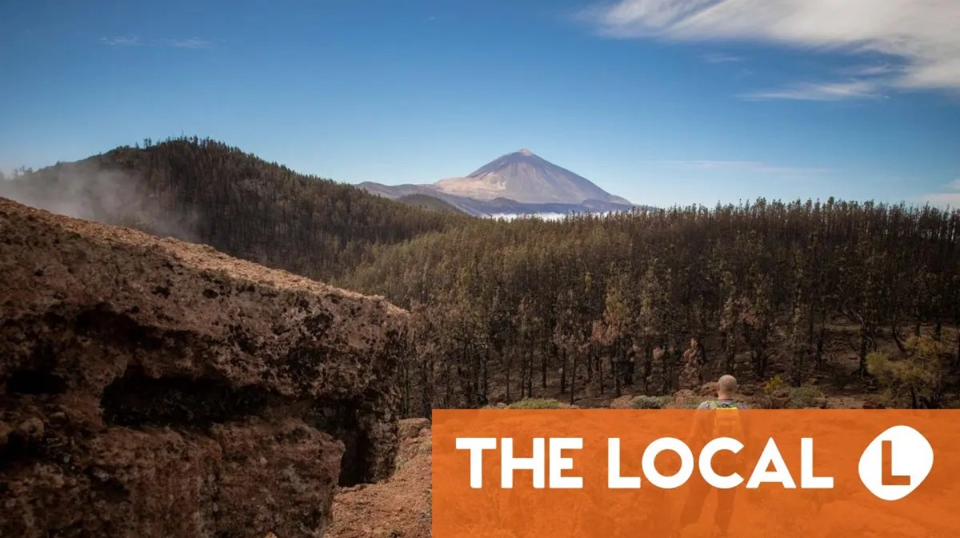 Resumen de las noticias más recientes del viernes