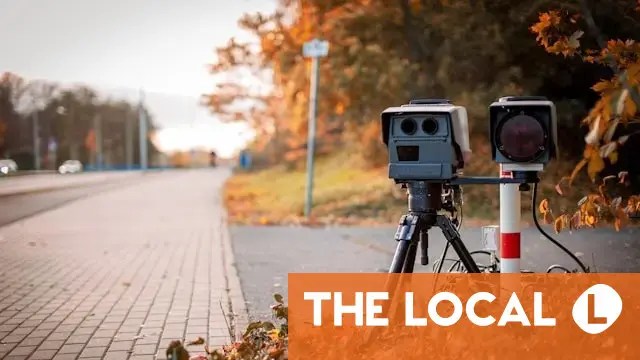 The big issues Swiss cantons will vote on in March