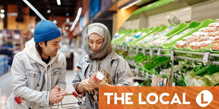 A roundup of the latest news on Wednesday