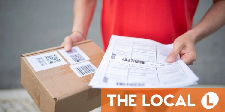 A roundup of the latest news on Tuesday A roundup of the latest news on Tuesday