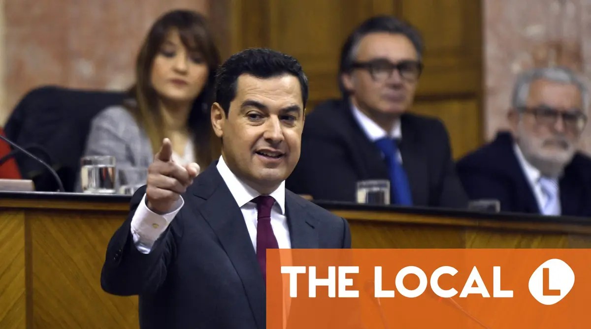 A roundup of the latest news on Tuesday