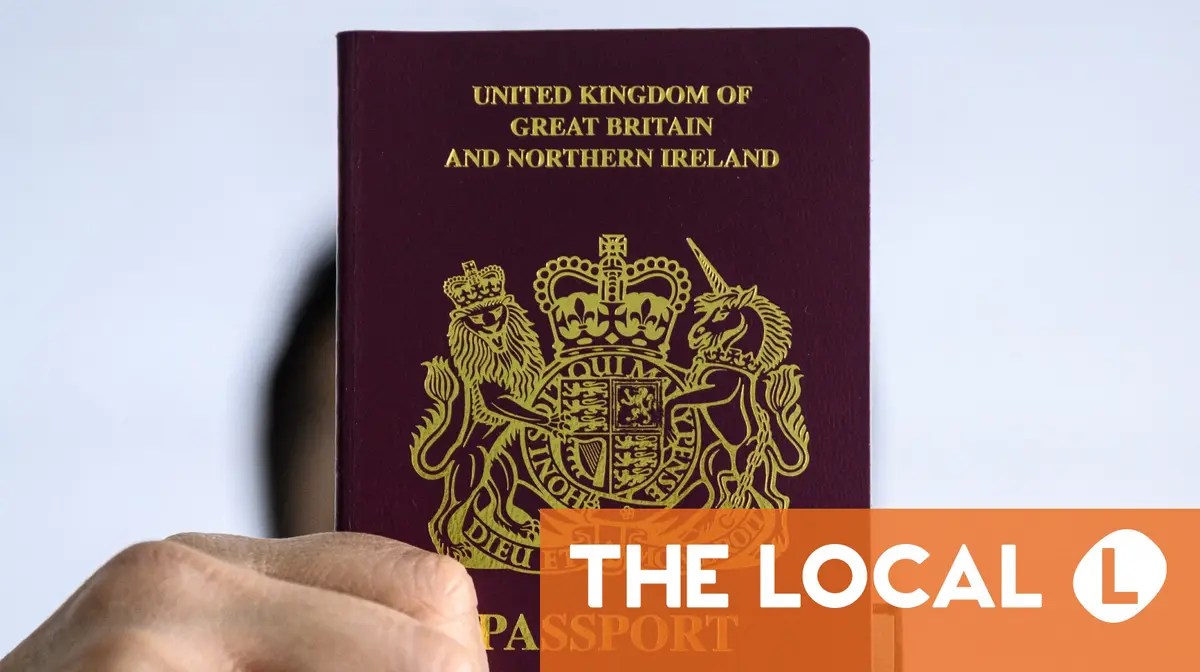 Will I lose my British citizenship if I become Spanish?
