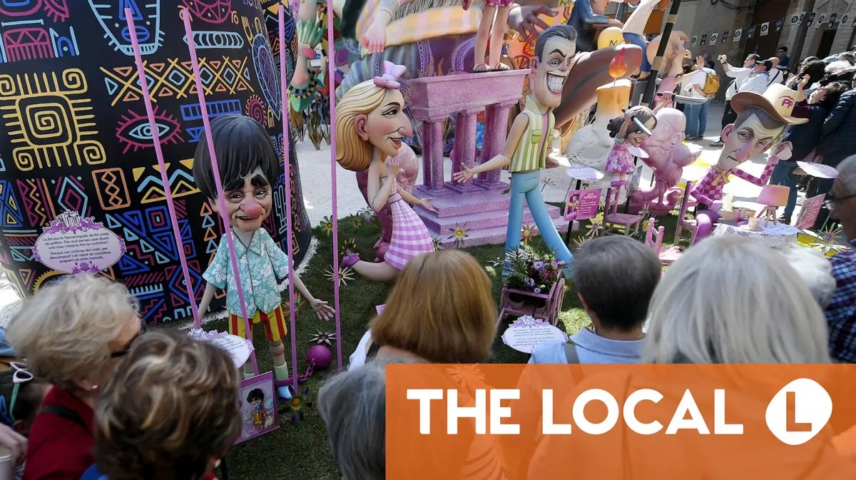 Resumen de las últimas noticias del miércoles