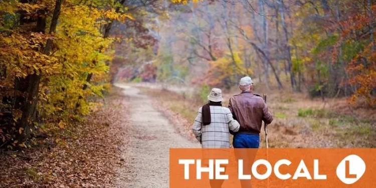 Six big news stories from Switzerland you need to catch up on this week