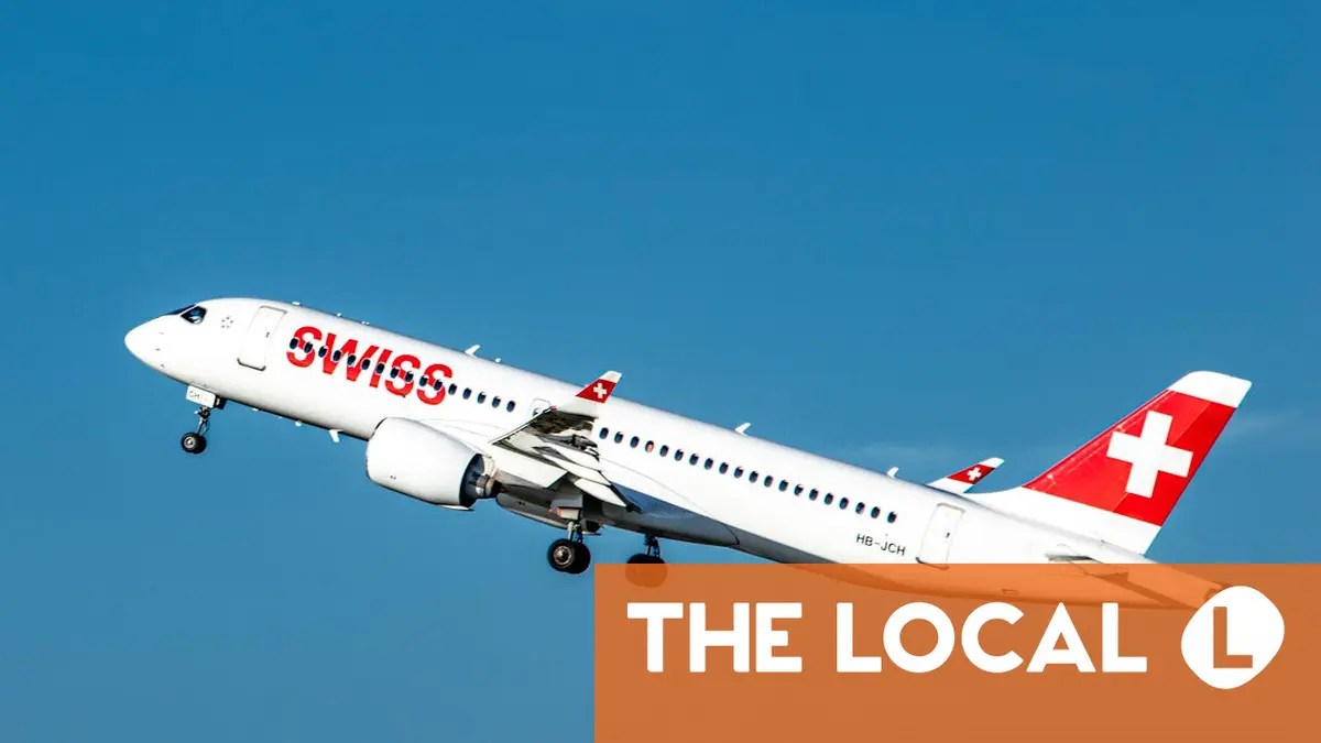 A roundup of the latest news on Thursday