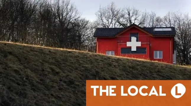 A roundup of the latest news on Thursday