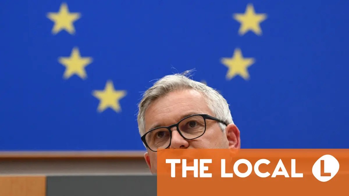 Spanish amnesty migrants could be deported from other EU member states