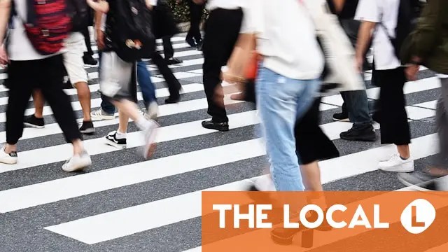 A roundup of the latest news on Monday A roundup of the latest news on Monday