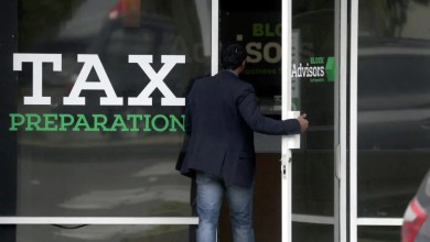 FBAR rules: Americans in Germany face two deadlines