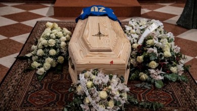 France closes case on forced heirship for English law