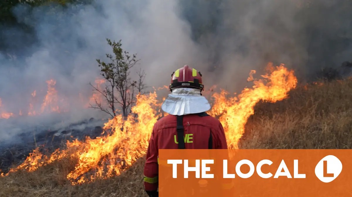 A roundup of the latest news on Thursday