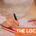 Registering births and marriages in Switzerland set to become more expensive