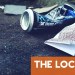 Swiss government to impose new 250-franc fines for littering