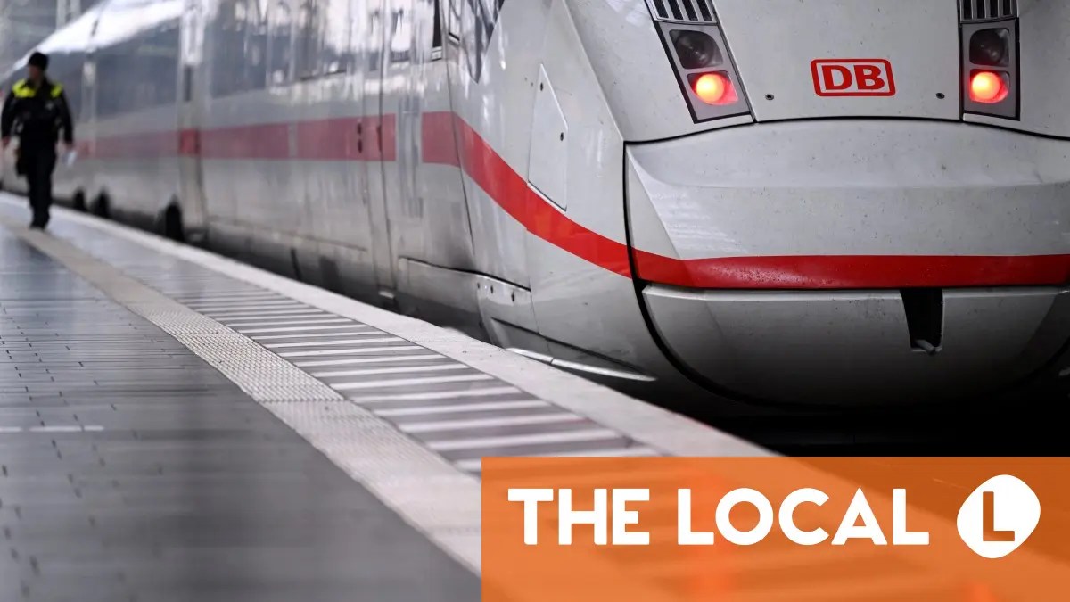 Today in Switzerland: A roundup of the latest news on Monday Today in Switzerland: A roundup of the latest news on Monday