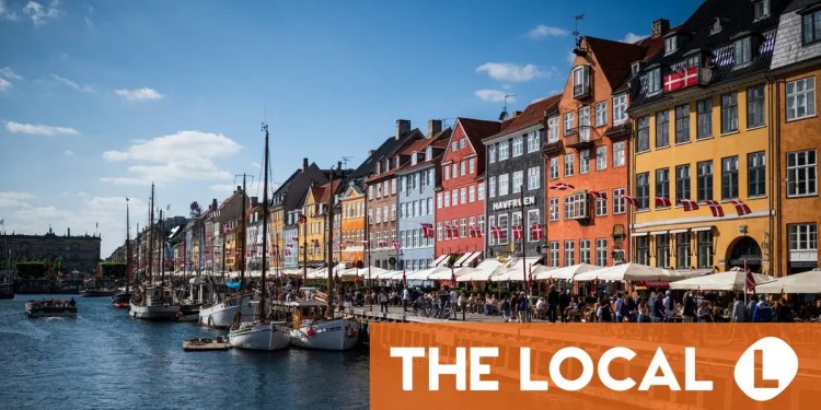 Will heatwaves push European holidaymakers to ‘coolcations’?