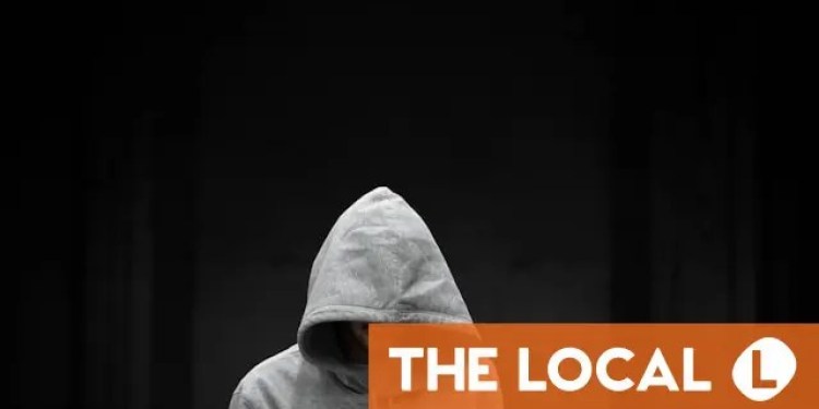 Switzerland faces new form of extremism in 2026 Switzerland faces new form of extremism in 2026