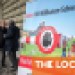Why was the Swiss hard-right’s anti-immigration bid rejected by voters?
