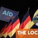 Breakthroughs for the radical and far-right in Europe