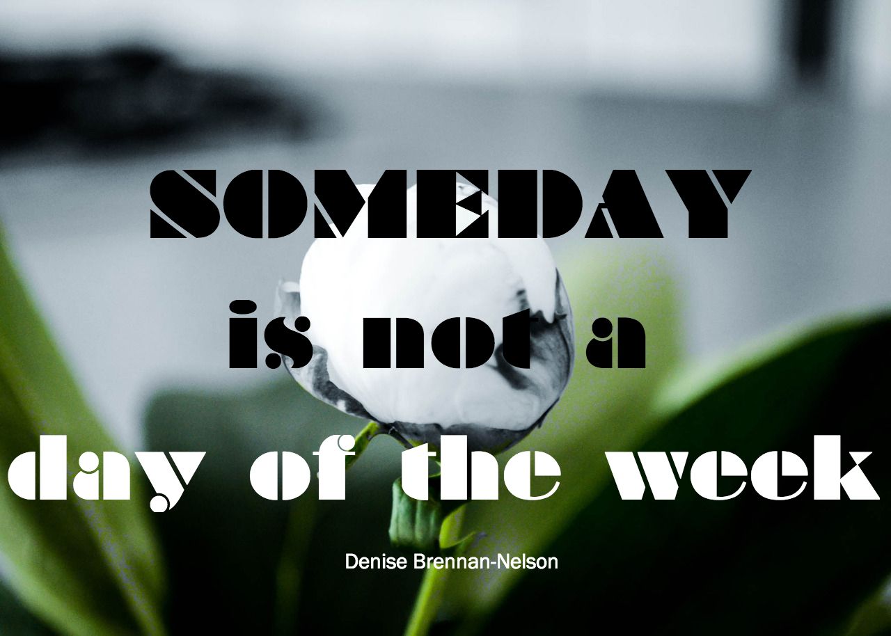 These motivational quotes will motivate you to achieve your goals. 45 Inspirational Quotes That Will Get You Through the Work