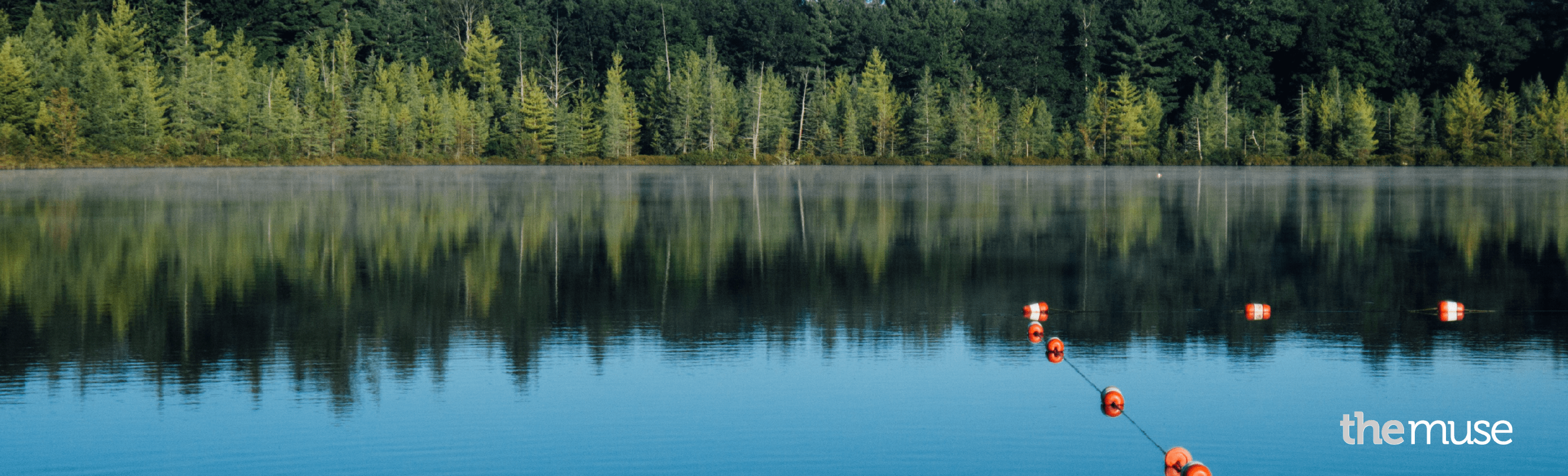 How to Figure Out Tension in Relationships