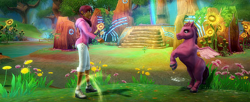 The full spingenie range of slots games includes some of the online slots gaming world's most popular titles, including these perennial favourites: Free Realms Passes 8 Million Sign Ups Vg247