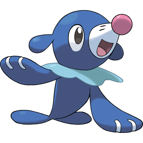 Here is a complete list and discussion of every single new pokemon in pokemon sun and moon! Pokemon Sun And Moon Pokedex Round Up Names Descriptions Leaks And More Vg247