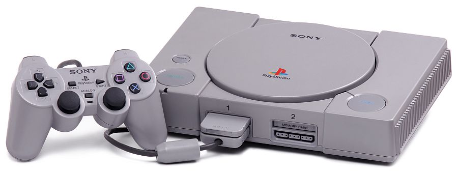 Each month, ps4, ps4 pro and ps5 owners who subscribe to sony's ps plus service get to download a great selection of free games. PS1 and PS2 local emulator in the works for PS4 - report
