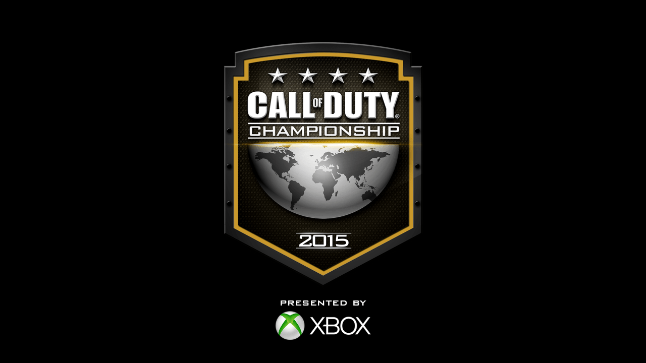 Try these 13 exciting things to do in downtown los angeles from historic sites, museums, and live theater to sports, nightlife, and the fashion district. Denial wins Call of Duty Championship 2015 | VG247