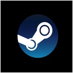 When a young street hustler, a retired bank robber and a terrifying . steam_logo.jpg