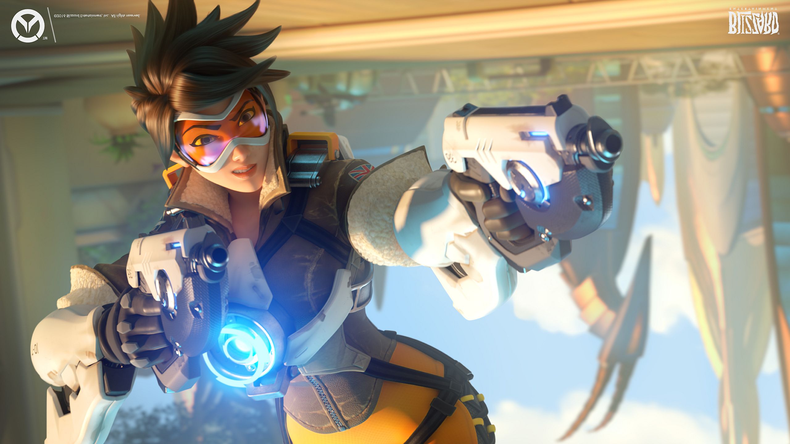 Previously, naughty dog had shared that sales of the game crossed 4 million copies sold in its first three days. Overwatch Update Won't Download Ps4