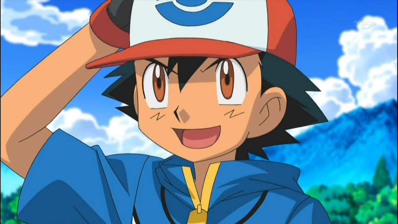 The idea was born at the end of 2013. Pokemon Go made so much money in the last two months that
