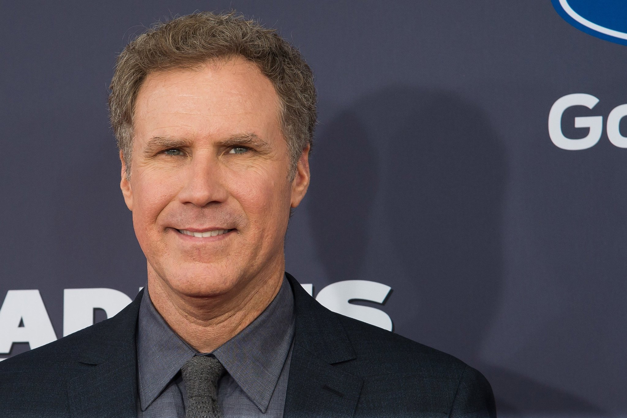 The toyota highlander was first introduced to the world at the 2000 new york international auto show, and, by 2001, it arrived for sale in the united states, becoming one of the first midsize sport utility vehicles (suv) or crossovers to de. Will Ferrell will play an old eSports player in upcoming comedy - VG247