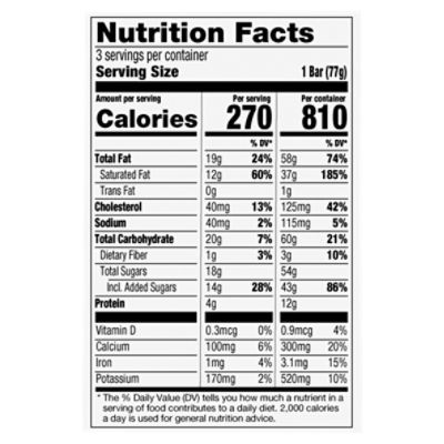 For a limited time, guests can enjoy this . Haagen Dazs Ice Cream Bars 60th Birthday Vanilla Milk Chocolate Almond