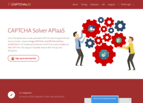 Death by captcha is a premier captcha solving service. Captchas Io At Wi Free Auto Captcha Solver And Accurate Captcha Bypass Api Web Service
