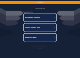 He's become famous for not only his acting and musician work but also as a producer. Configinter Net At Wi Kimnoon Cell Kios Pulsa Online Otomatis 24 Jam