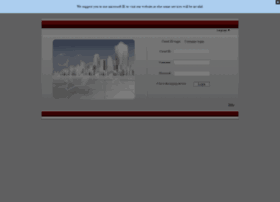 Job information staff operator produksi pabrik serang from the company . e-seenet.com at WI. Remote network video browser
