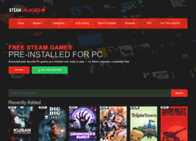 Hearts of iron iv free download (v1.10.8 & all dlc's) pc game in a . steamunlocked.net at WI. STEAMUNLOCKED Â» Free Steam Games