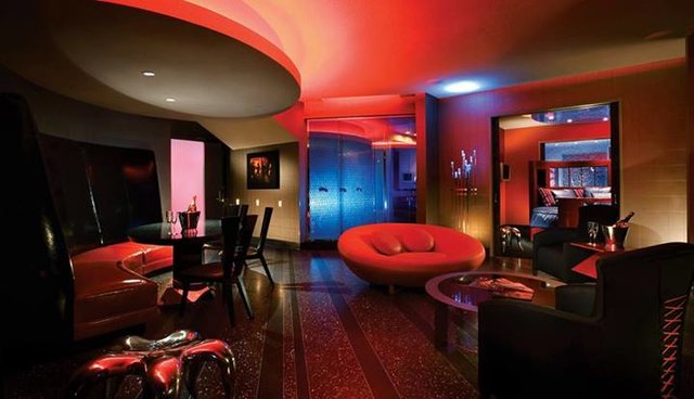 21+ Luxury Bedroom Stripper Pole - Home pole studio Xpole + Target lights 8in. Gold pleasers / Ever wondered what it's like to be an exotic dancer?