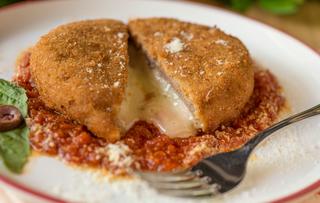 Get directions · rating · 4. Mary's Coin Laundry: A Miami, FL Restaurant.