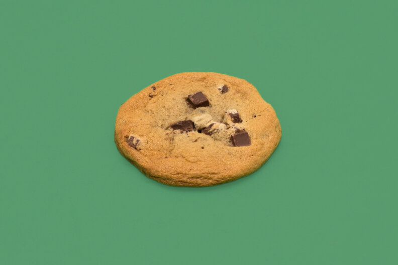 3/8/2021 · many starbucks chocolate drinks bring together the natural duo of chocolate and coffee. Starbucks Menu S Best Food Items Ranked Thrillist